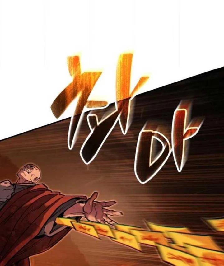Dạ Xoa Joseon Chapter 12 - 233