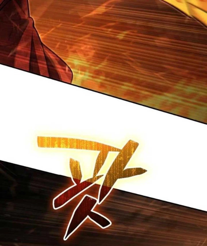Dạ Xoa Joseon Chapter 12 - 234