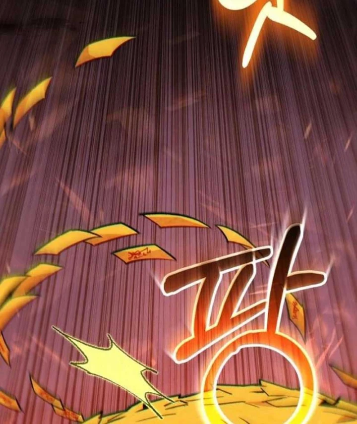 Dạ Xoa Joseon Chapter 12 - 237