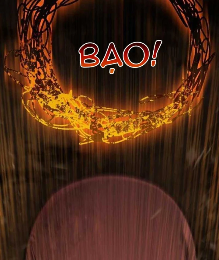 Dạ Xoa Joseon Chapter 12 - 241