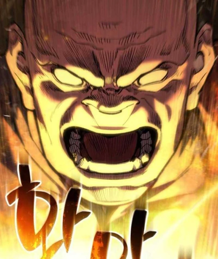 Dạ Xoa Joseon Chapter 12 - 242