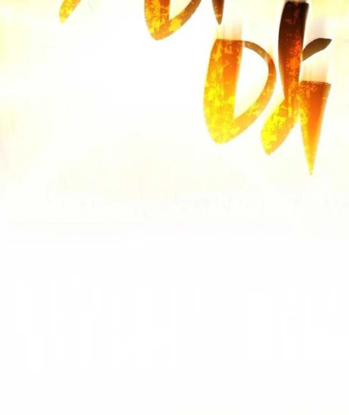 Dạ Xoa Joseon Chapter 12 - 243