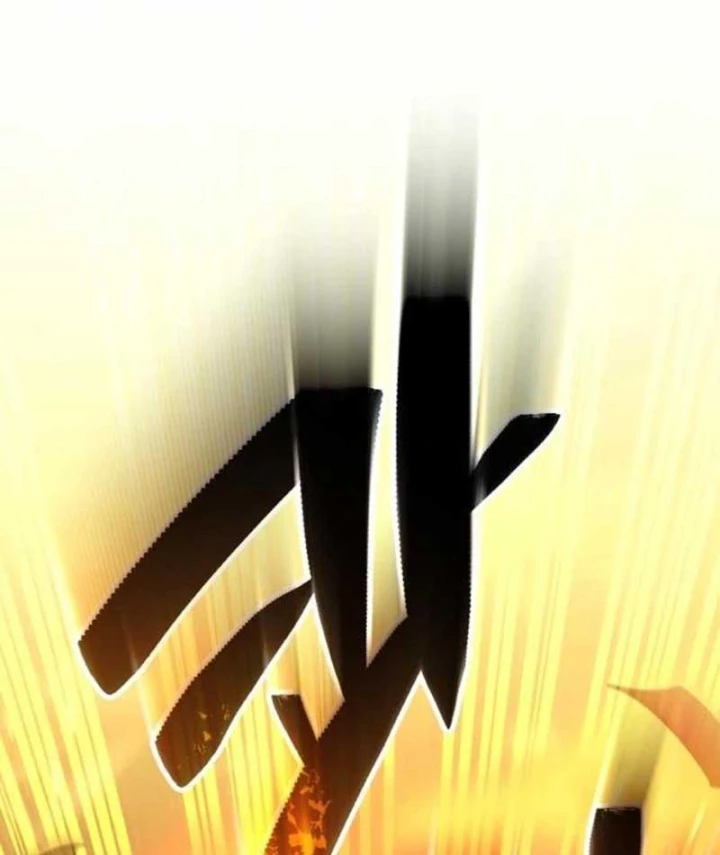 Dạ Xoa Joseon Chapter 12 - 244