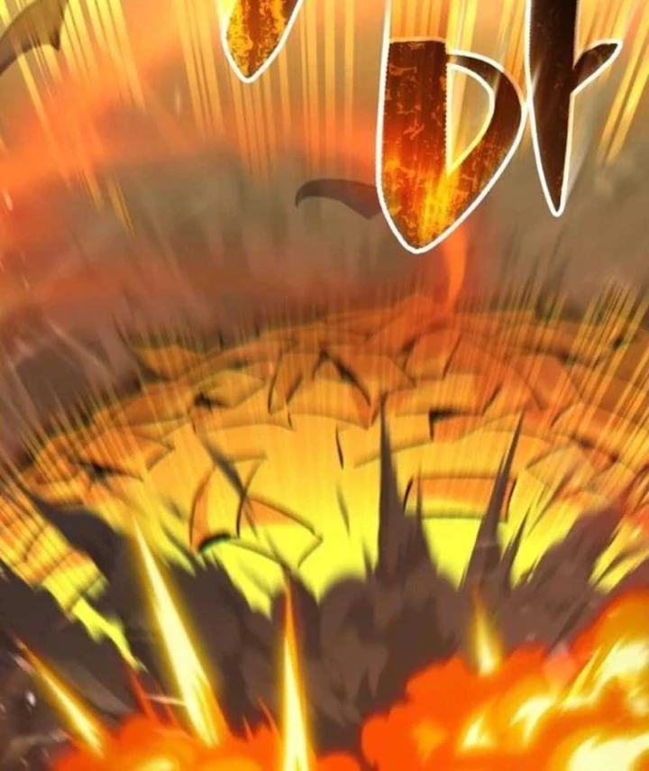 Dạ Xoa Joseon Chapter 12 - 245