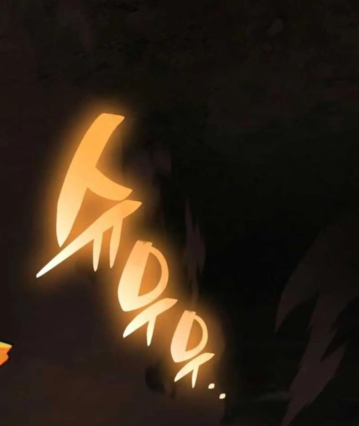 Dạ Xoa Joseon Chapter 12 - 249