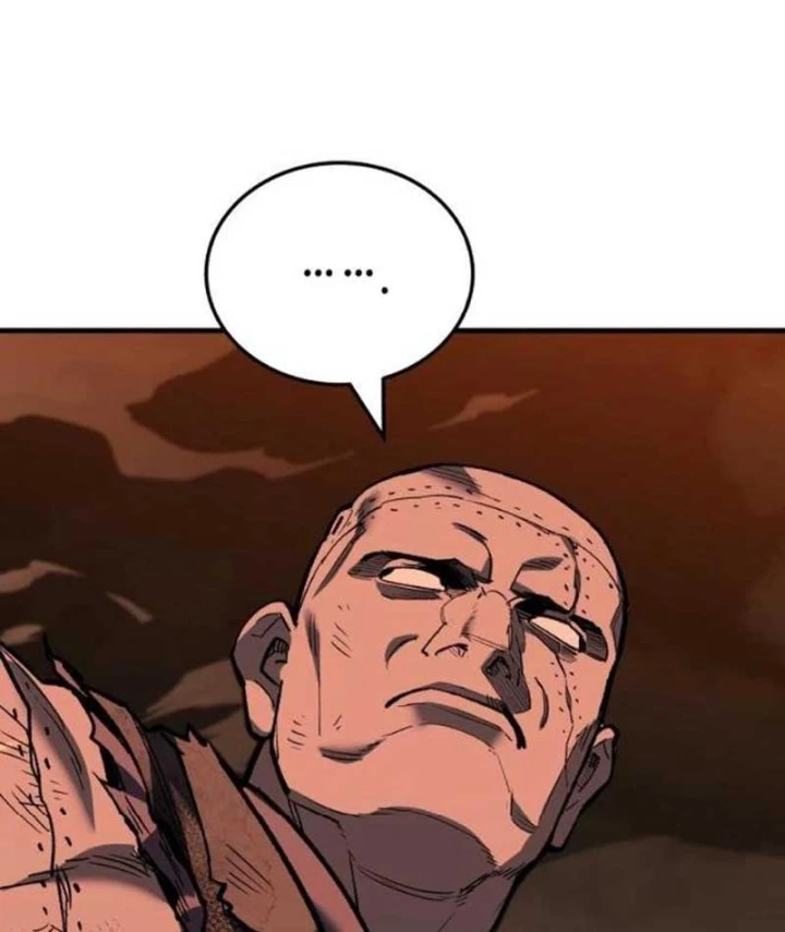 Dạ Xoa Joseon Chapter 12 - 255