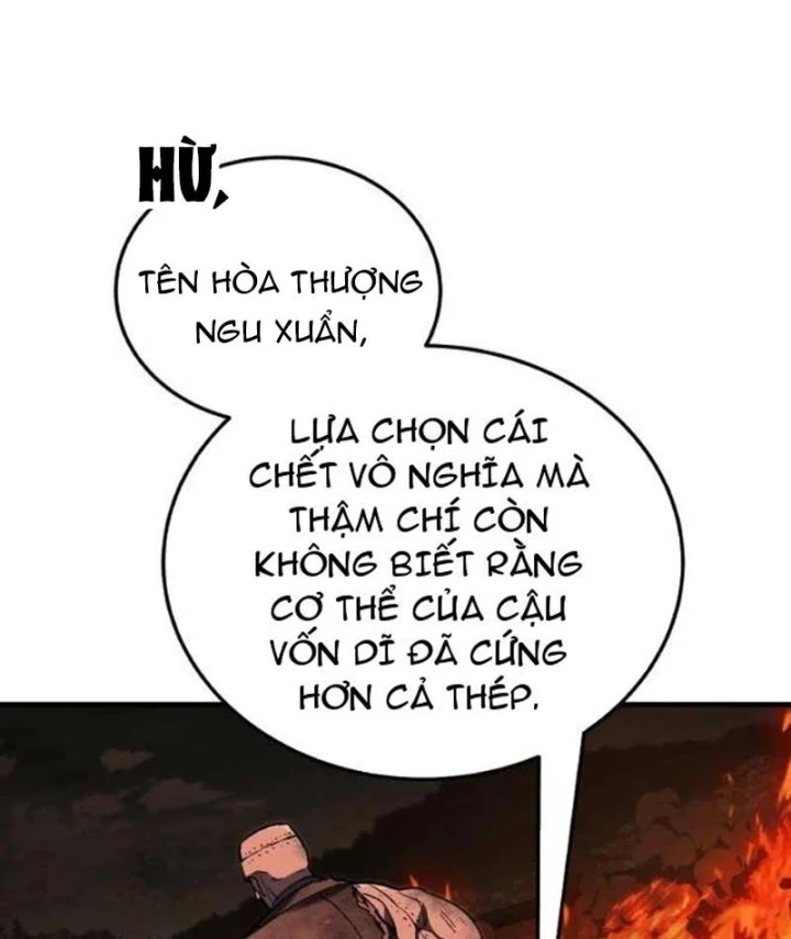Dạ Xoa Joseon Chapter 12 - 258