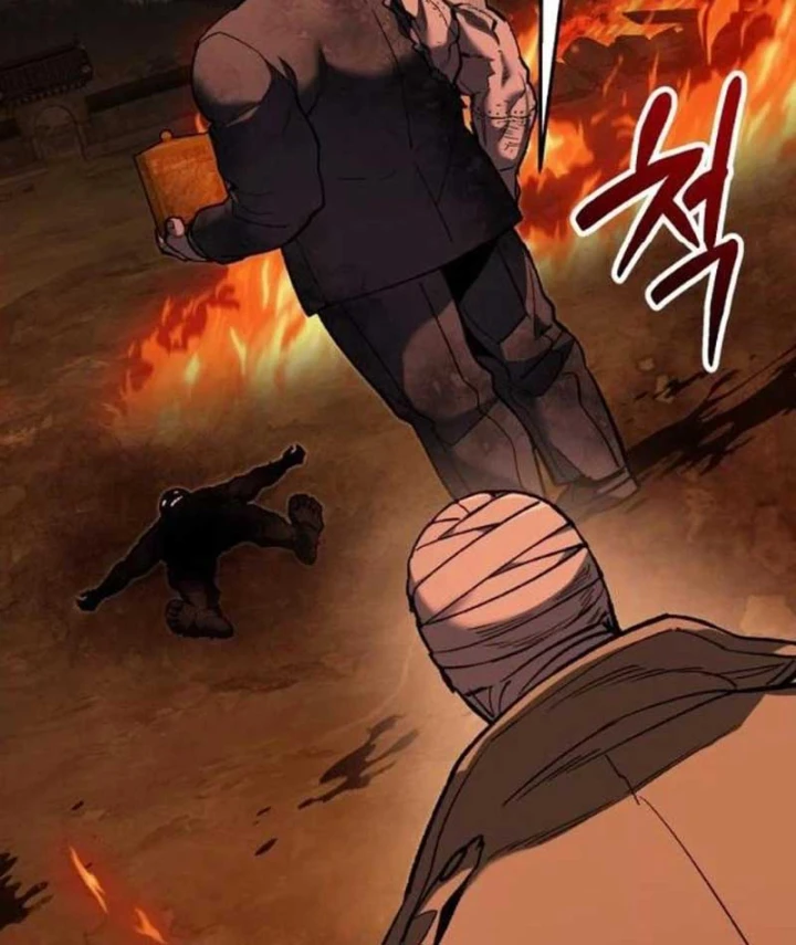 Dạ Xoa Joseon Chapter 12 - 259