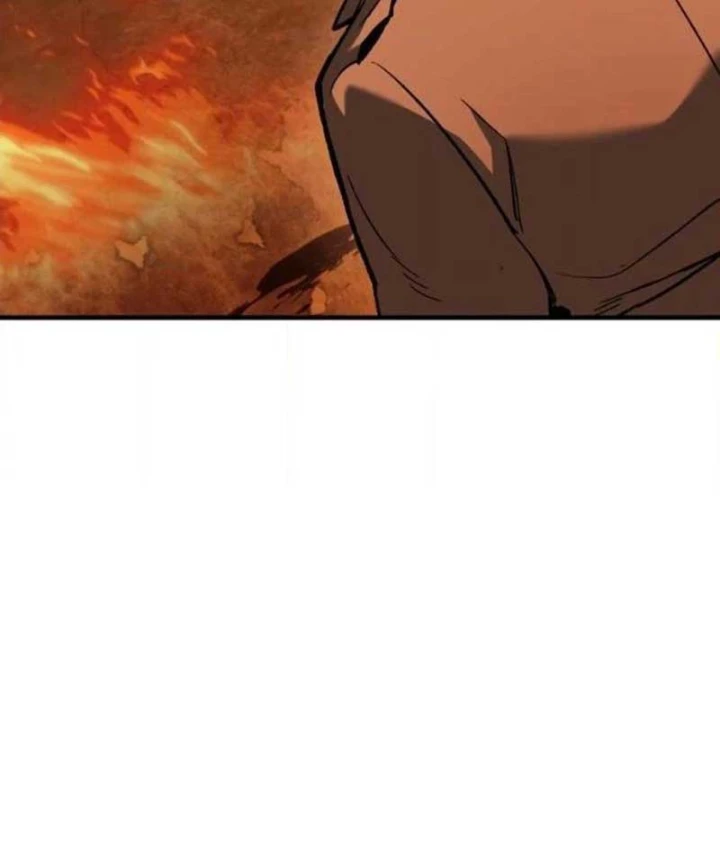 Dạ Xoa Joseon Chapter 12 - 260