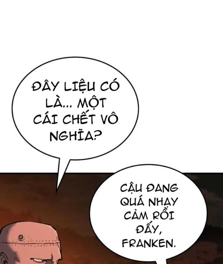 Dạ Xoa Joseon Chapter 12 - 261