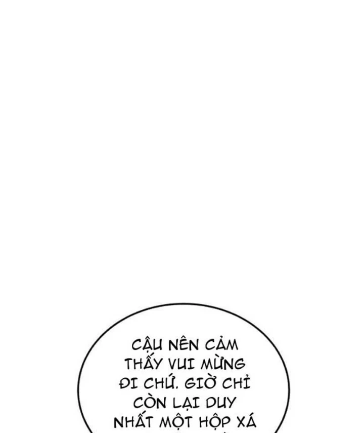 Dạ Xoa Joseon Chapter 12 - 263