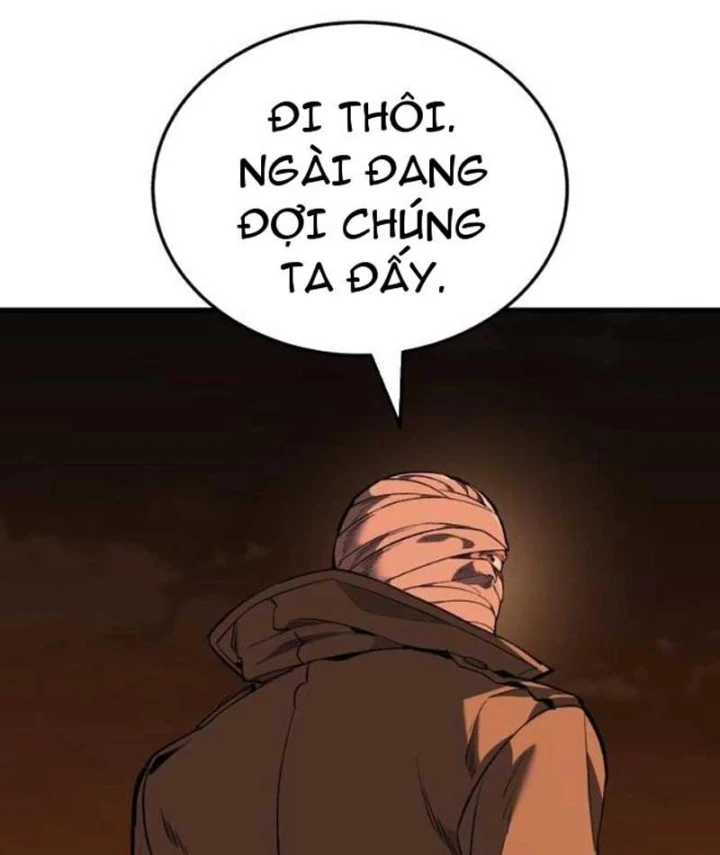 Dạ Xoa Joseon Chapter 12 - 266