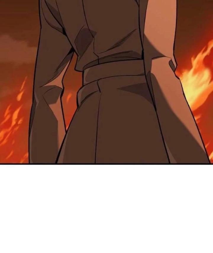 Dạ Xoa Joseon Chapter 12 - 267
