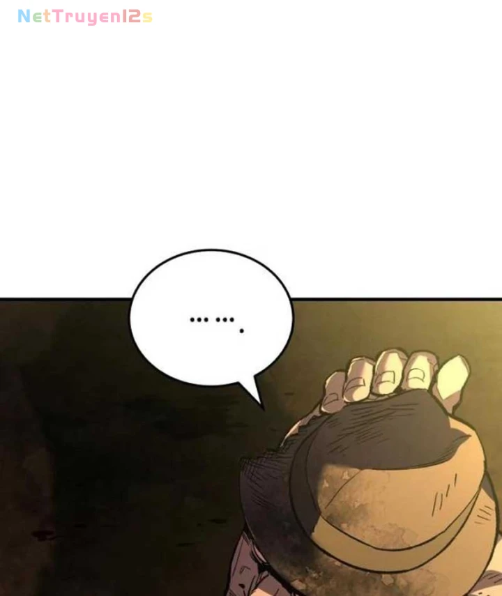 Dạ Xoa Joseon Chapter 12 - 268