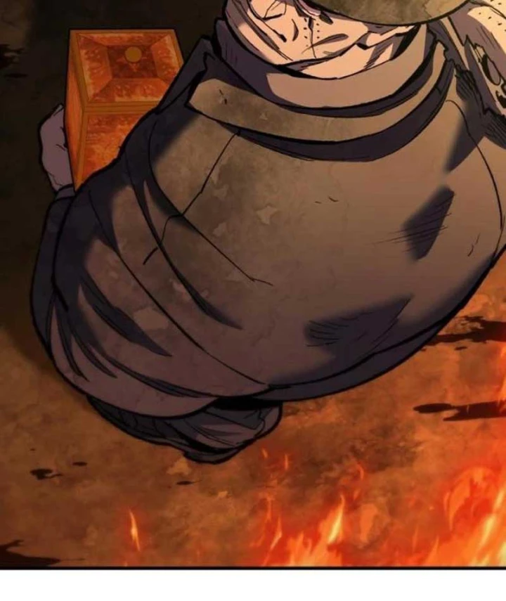 Dạ Xoa Joseon Chapter 12 - 269