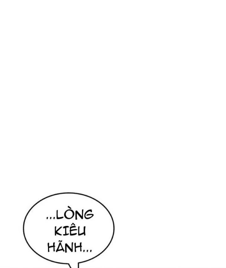 Dạ Xoa Joseon Chapter 12 - 270