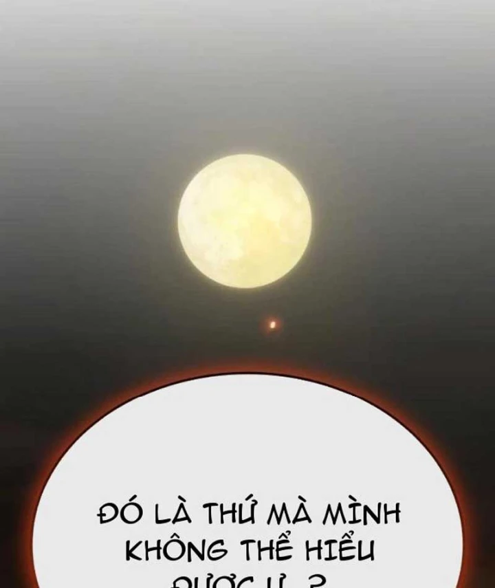 Dạ Xoa Joseon Chapter 12 - 273
