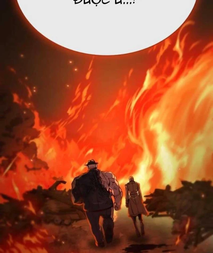 Dạ Xoa Joseon Chapter 12 - 274