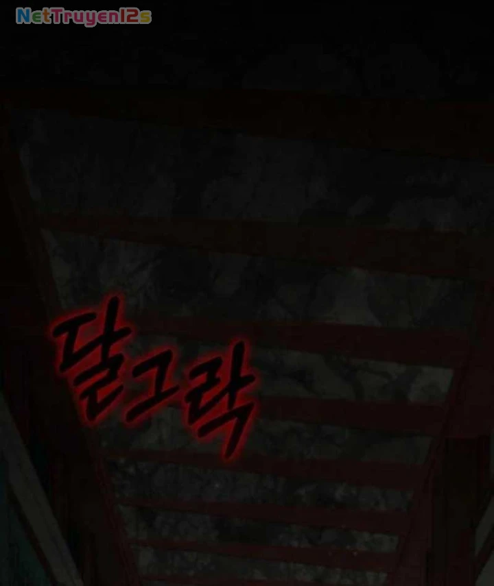 Dạ Xoa Joseon Chapter 13 - 7