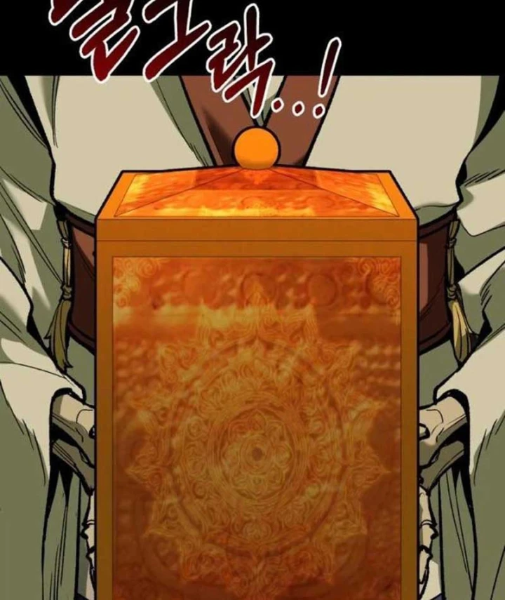 Dạ Xoa Joseon Chapter 13 - 11