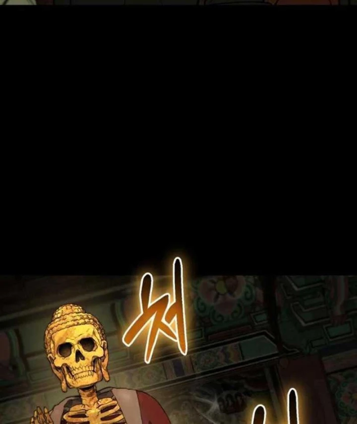 Dạ Xoa Joseon Chapter 13 - 19
