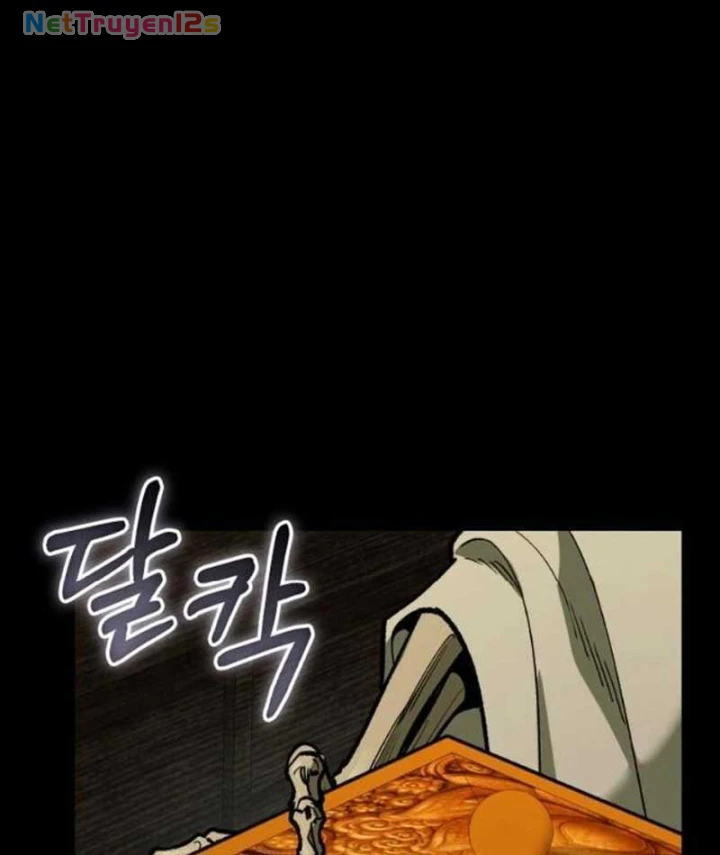 Dạ Xoa Joseon Chapter 13 - 22