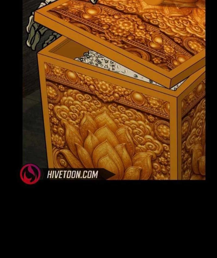 Dạ Xoa Joseon Chapter 13 - 23