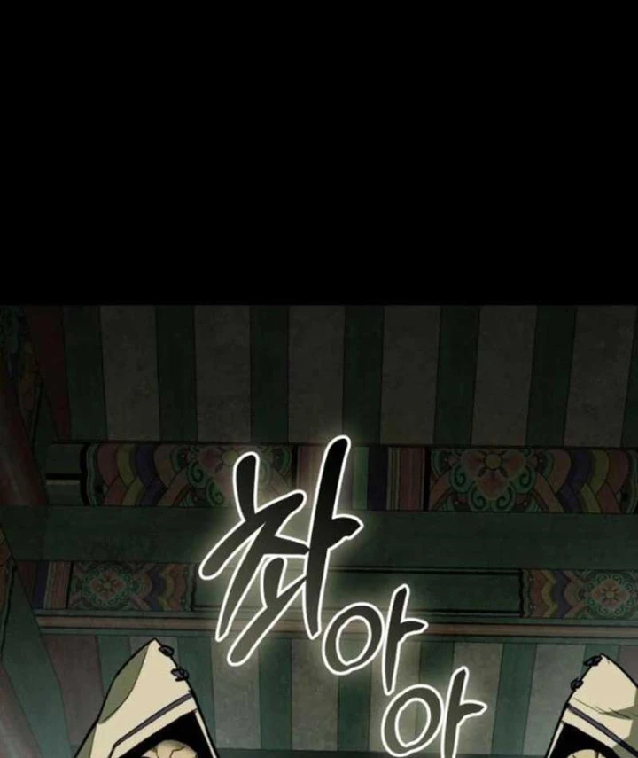 Dạ Xoa Joseon Chapter 13 - 24