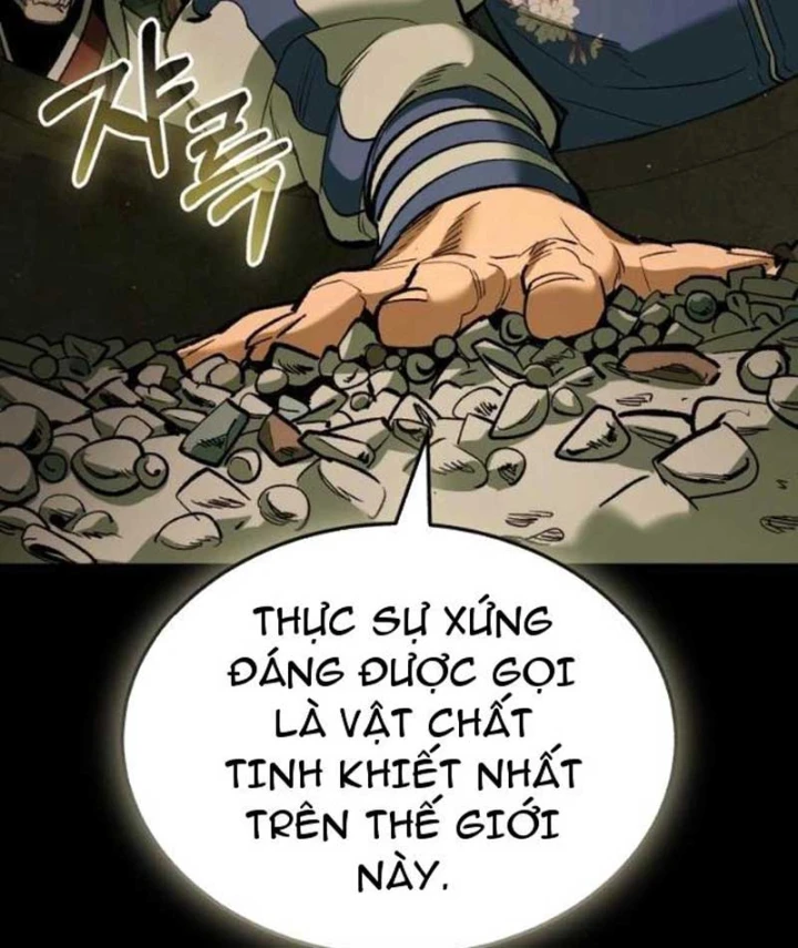 Dạ Xoa Joseon Chapter 13 - 33