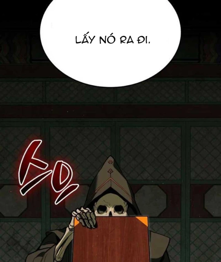 Dạ Xoa Joseon Chapter 13 - 39