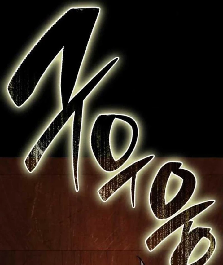 Dạ Xoa Joseon Chapter 13 - 41