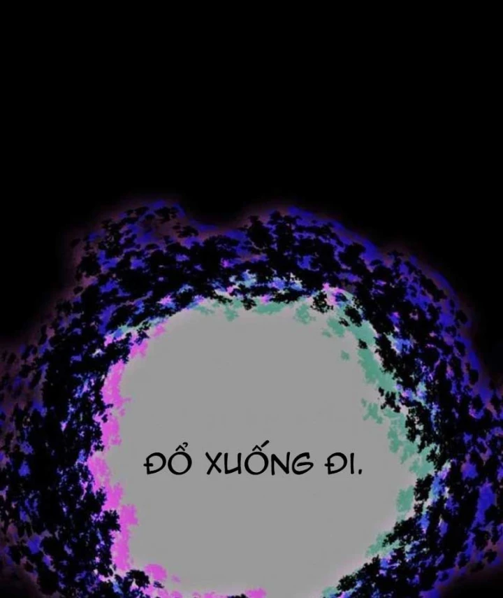 Dạ Xoa Joseon Chapter 13 - 49