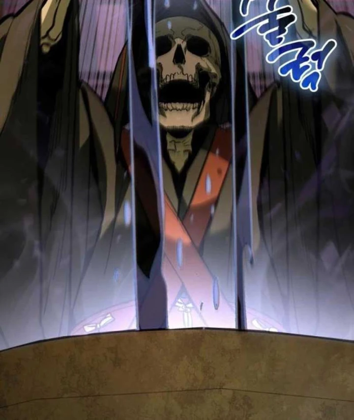 Dạ Xoa Joseon Chapter 13 - 53