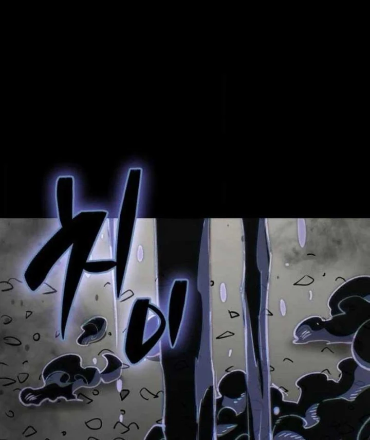 Dạ Xoa Joseon Chapter 13 - 55