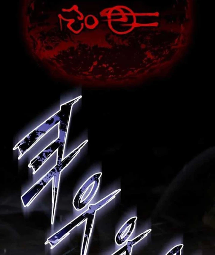 Dạ Xoa Joseon Chapter 13 - 62