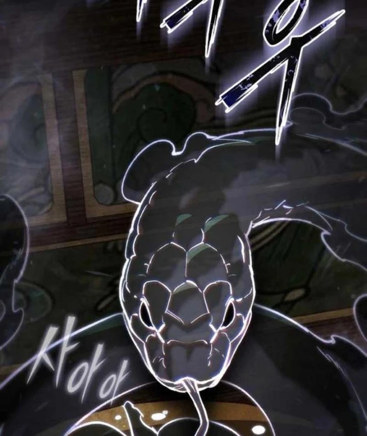 Dạ Xoa Joseon Chapter 13 - 63