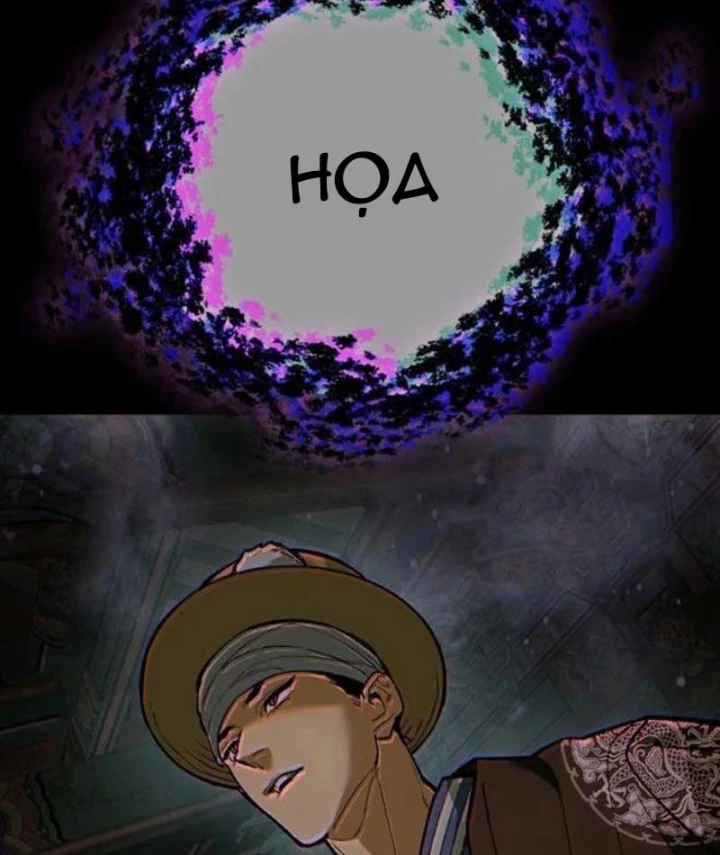 Dạ Xoa Joseon Chapter 13 - 66