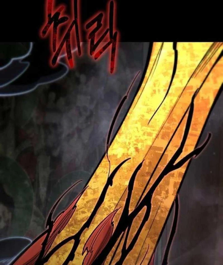 Dạ Xoa Joseon Chapter 13 - 75