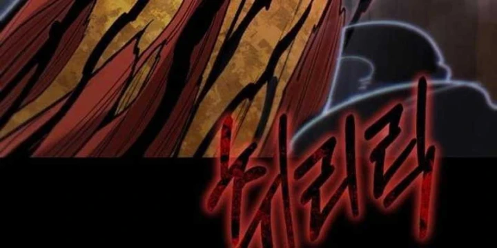 Dạ Xoa Joseon Chapter 13 - 76