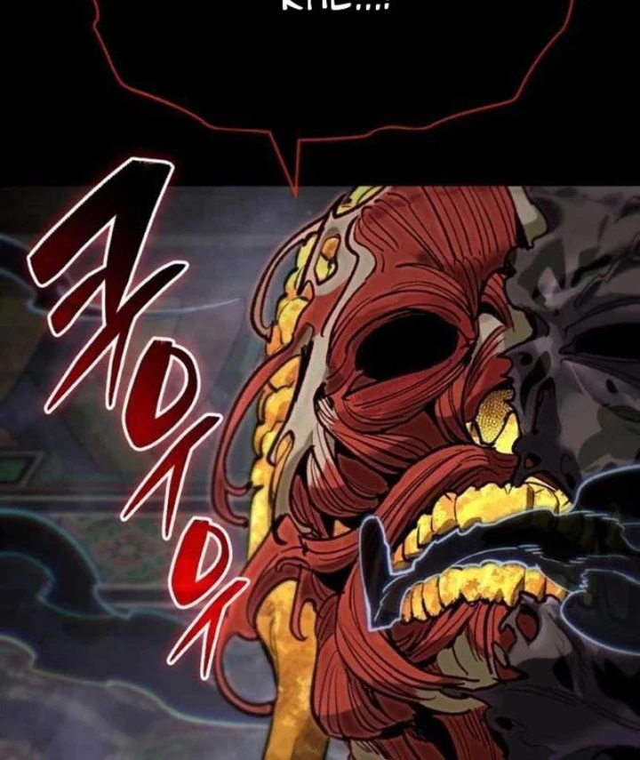 Dạ Xoa Joseon Chapter 13 - 80