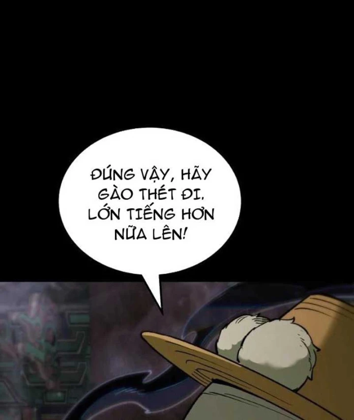 Dạ Xoa Joseon Chapter 13 - 82