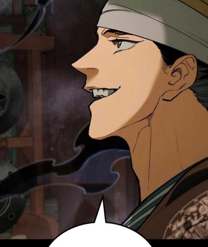 Dạ Xoa Joseon Chapter 13 - 83
