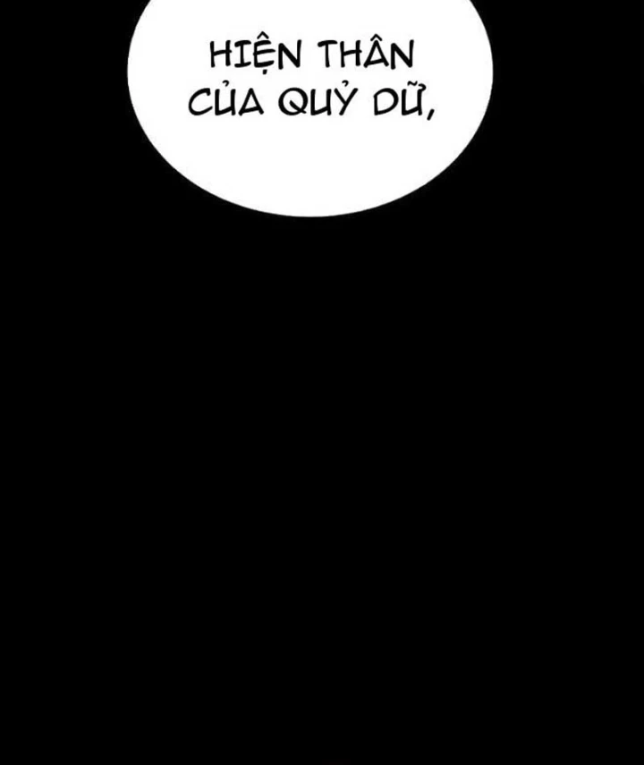 Dạ Xoa Joseon Chapter 13 - 84