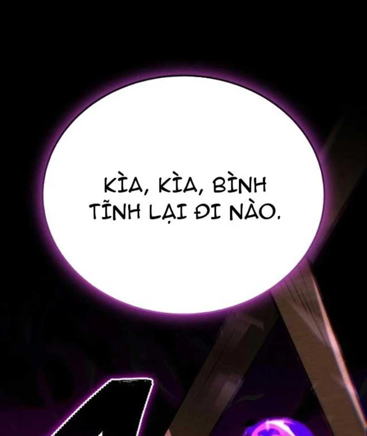 Dạ Xoa Joseon Chapter 13 - 105