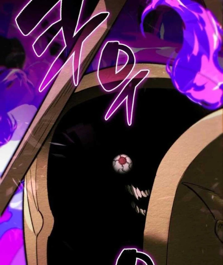 Dạ Xoa Joseon Chapter 13 - 106
