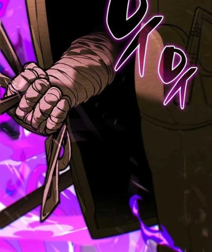 Dạ Xoa Joseon Chapter 13 - 107