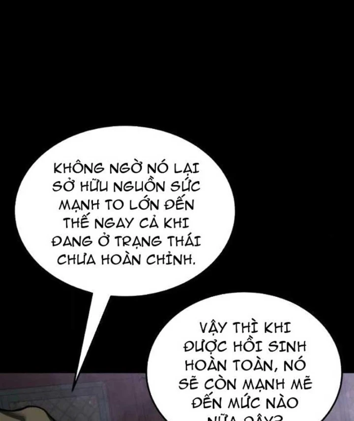 Dạ Xoa Joseon Chapter 13 - 110