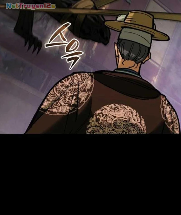 Dạ Xoa Joseon Chapter 13 - 114