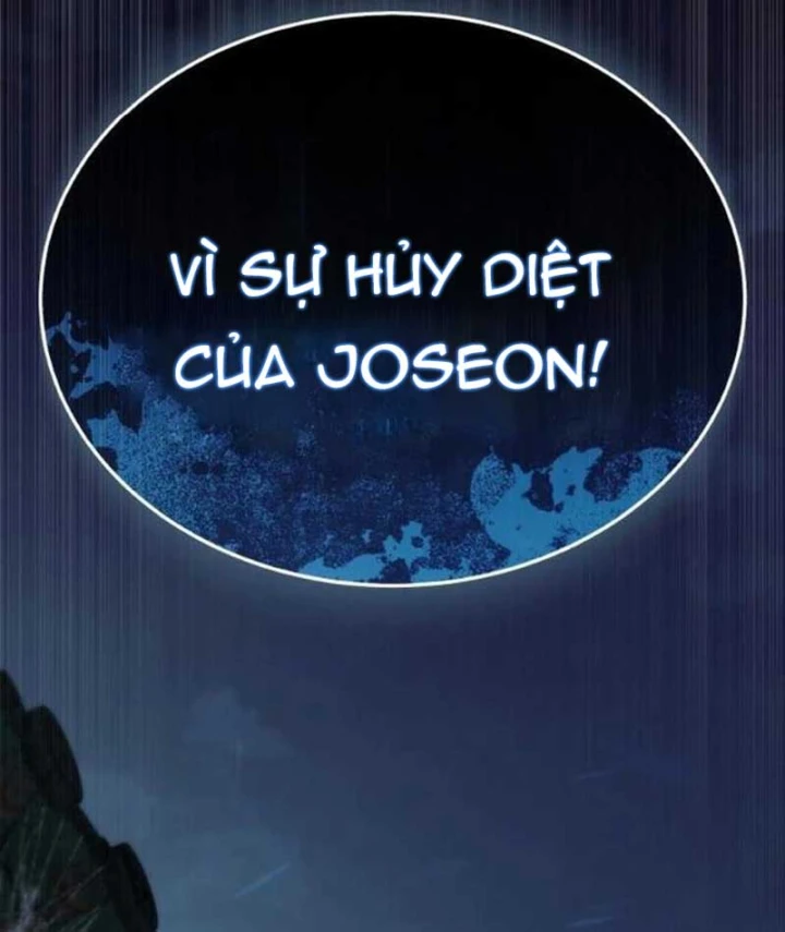 Dạ Xoa Joseon Chapter 13 - 122