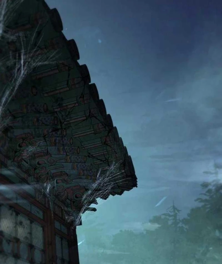 Dạ Xoa Joseon Chapter 13 - 123